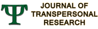Journal of Transpersonal Research